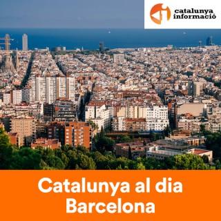 Catalunya al dia Barcelona