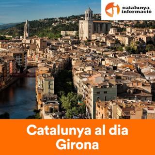 Catalunya al dia Girona