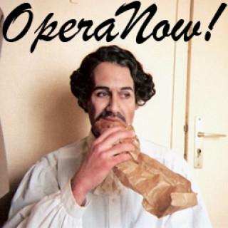 OperaNow!
