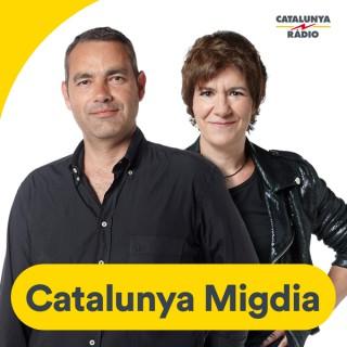 Catalunya migdia