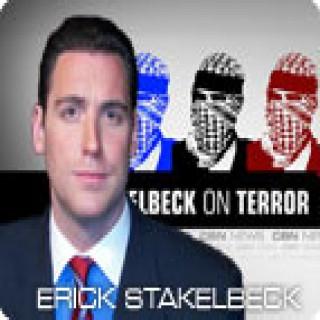 CBN.com - Stakelbeck on Terror - Video Podcast