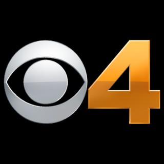 CBS4 News Denver