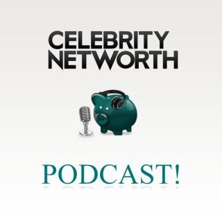 Celebrity Net Worth!