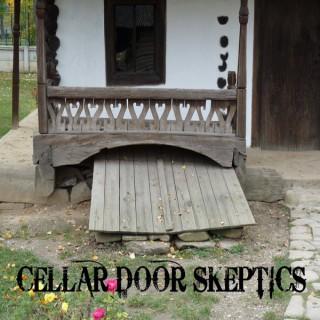 Cellar Door Skeptics