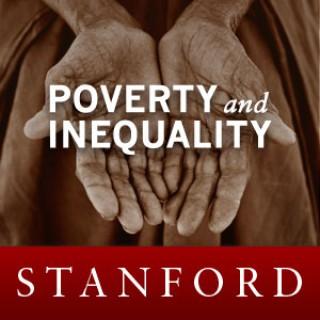 Center for the Study of Poverty and Inequality