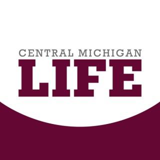 Central Michigan Life Podcasts