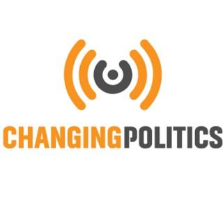 Changing Politics