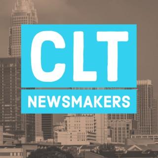 Charlotte Newsmakers