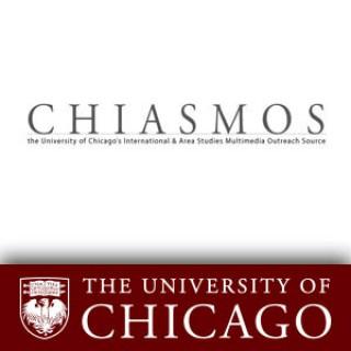CHIASMOS (audio)