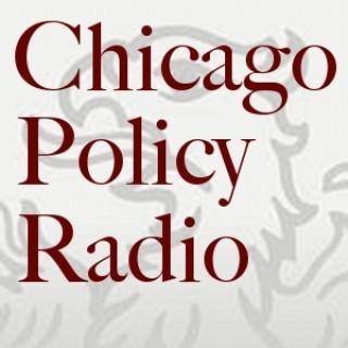 Chicago Policy Review
