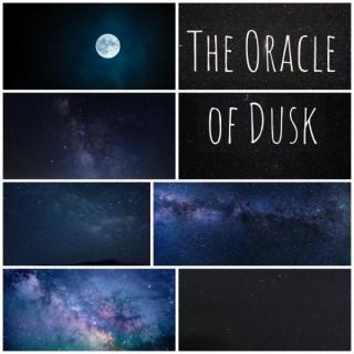 Oracle of Dusk