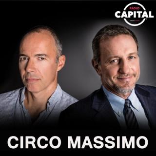 Circo Massimo