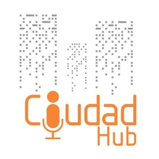 Ciudad Hub's tracks