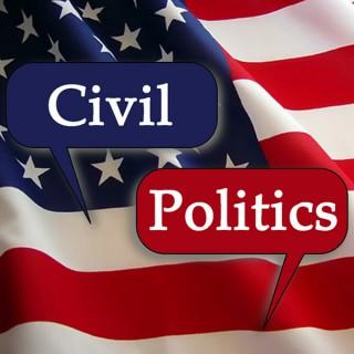 Civil Politics
