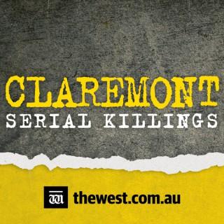 CLAREMONT: The Claremont Serial Killings