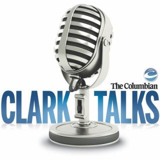 Clark Talks