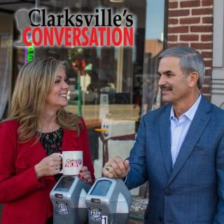 Clarksville's Conversation