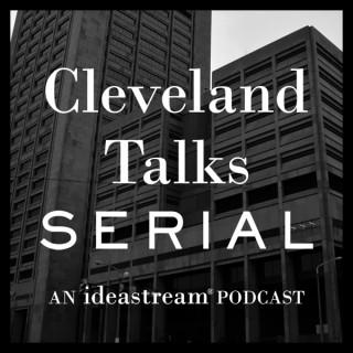 Cleveland Talks Serial