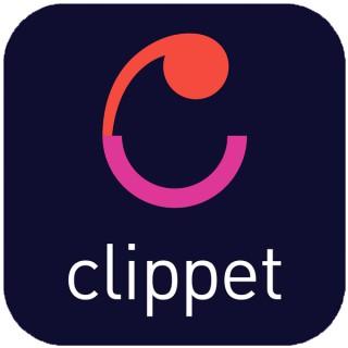 Clippet News digest