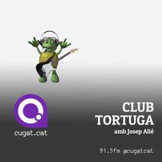 Club Tortuga
