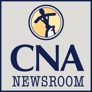 CNA Newsroom