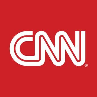 CNN News Briefing