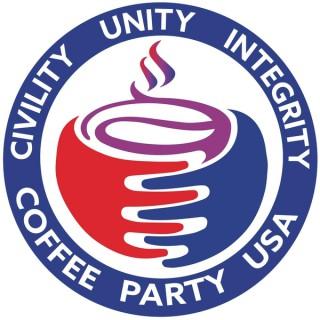 Coffee Party USA Radio