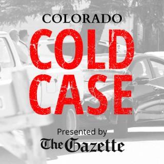 Colorado Cold Case