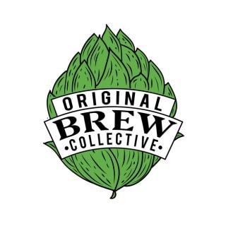 Original Brew Collective