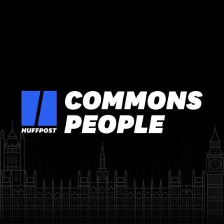 Commons People