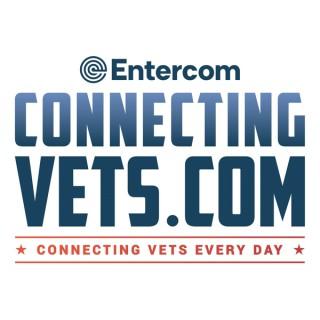 Connecting Vets