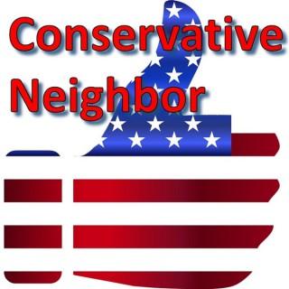Conservative Neighbor