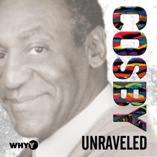 Cosby Unraveled