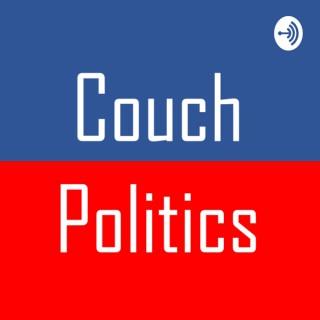 Couch Politics