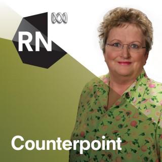 Counterpoint - ABC RN