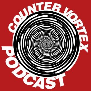 CounterVortex Podcast
