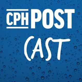 CPH Postcast