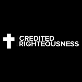 Credited Righteousness