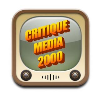 Critique Media 2000
