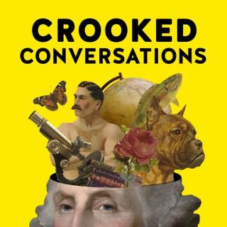 Crooked Conversations