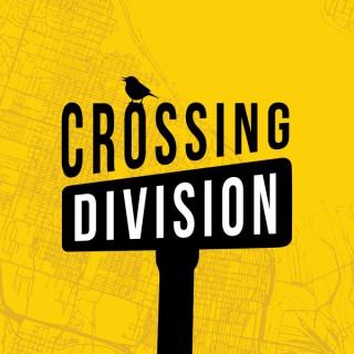 Crossing Division
