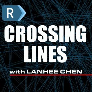 Crossing Lines with Lanhee Chen