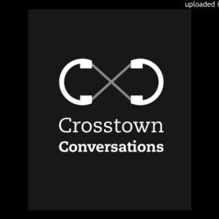 Crosstown Conversations