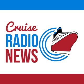 Cruise Radio News