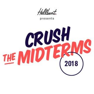 Crush the Midterms