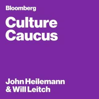 Culture Caucus