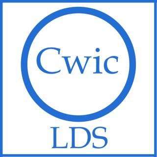 Cwic Media