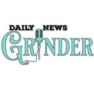 Daily News Grinder