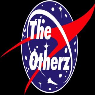 Otherz Podcast
