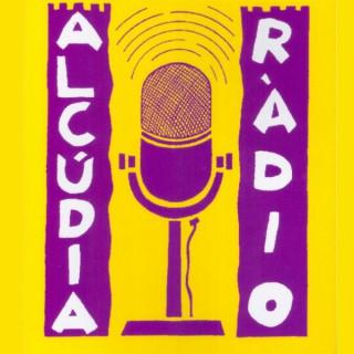 Darrers podcast - Alcudia Ràdio